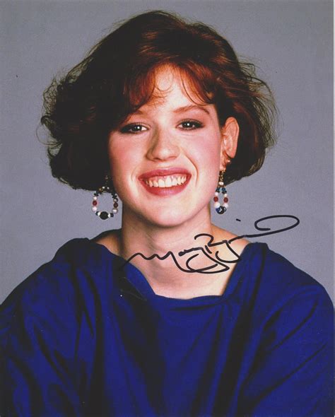 Molly Ringwald Porn DeepFakes